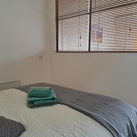 Appartement Proche Plage Hendaye Exteriör bild